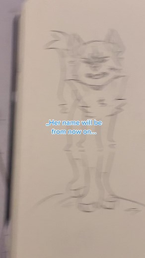 Deserving Better: Brightheart's Tale in Warrior Cats