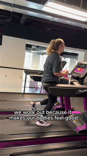 1.1K views · 16 reactions | Best-in-class equipment and a space for every kind of strength. We're All Strong on this Planet™ | Planet Fitness | Facebook
