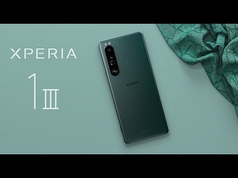 Sony Xperia XZ1 G8341 flash file Flash Tool