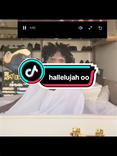 VDM don wake ohh hallelujah 🙌 #fyppppppppppppppppppppppp #verydarckman #viral_video #trending @VDM TV