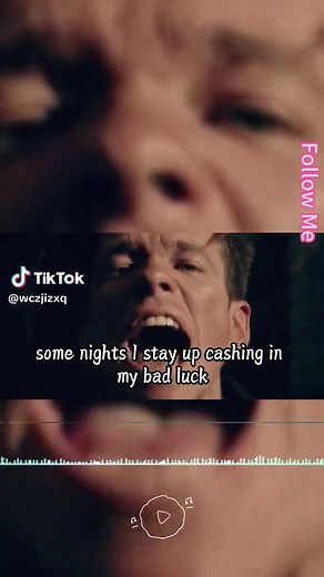 Some Nights by Fun: Exploring the Hit Song