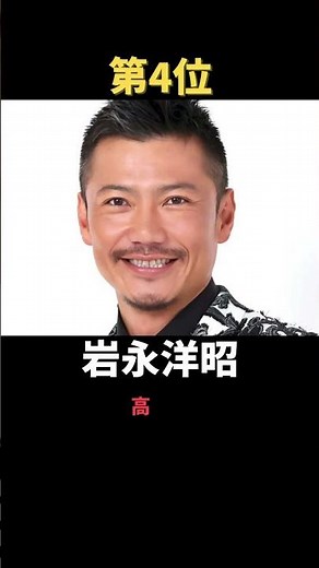 演歌・歌謡界の「イケメン男性歌手」ランキング【若手勢揃い】