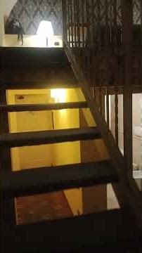 San Giorgio hotel Civitavecchia Rome Italy19dec2025