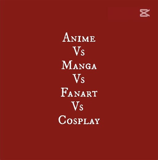 Anime VS Manga VS Fanart VS Cosplay #mha #myheroacademia #todoroki #shoto #shototodoroki