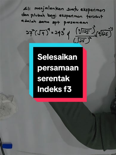 Math f3 Indeks