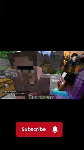 GAMERFLEET crazy funny moment #gamerfleet #viral#lillyville #funny