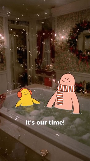 Make this Christmas extra special with our Momcozy × BIG HUGS 14 Days of Cozy Christmas Advent Calendar—a daily dose of surprise, laughter, and warm memories for the whole family. 🌟 A New Surprise Every Day Little Andy can’t wait to open today’s door… and discovers an adorable Christmas bath bomb! 🛀💦 Even the sneaky intruder (🤦‍♂️) can’t resist the cozy bubbles… but don’t worry, Mom’s in charge! It’s more than a countdown—it’s a fun, cozy challenge to enjoy together, creating little moments 