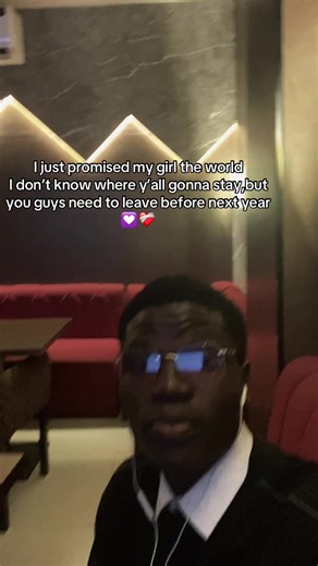 Leaving the Solar System: A Humorous Take