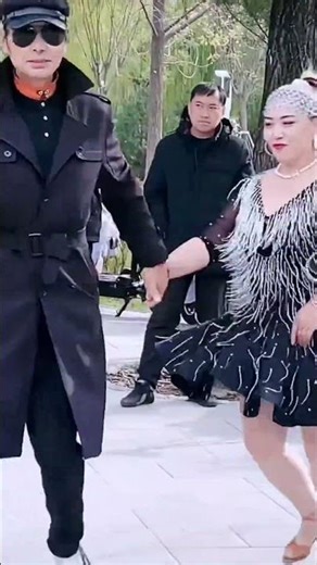 now allows file sharing and the stage for joy is everywhere #viral #OutdoorDance #trending #0426