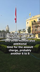 2K views · 13 reactions | Update, my uncle slapped me at Christmas dinner. You were the family disappointment. Everyone filmed it, laughing. What they didn't see was his probation officer standing behind them. She stepped forward and said four words that sent him back to prison.Reddit#relationship #reelsfypシ #redditstories #redditadvice #reddit | Film Jadul Indonesia | Facebook