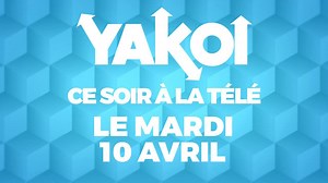 Vous allez regarder quoi ce soir ? | Télé Loisirs