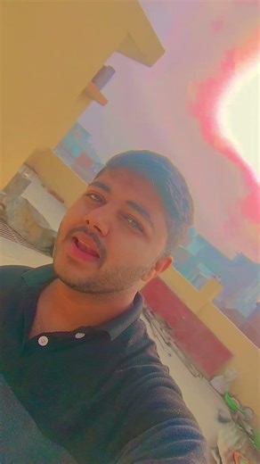 #love #bollywoodsongs #vikramvibes #comedymovies #vikramcomedy #youtubeshorts #youtube