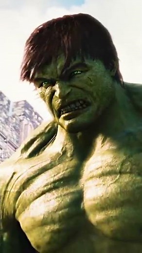 hulk smash 2008