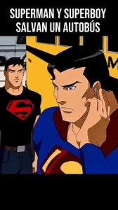 Young Justice 📺💥 #youngjustice #JusticeLeague #YoungJusticeOutsiders #youngjusticephantoms #DC #dccomics #dcelseworlds #dceu #DCU #dcstudios #dcuniverse #dcanimateduniverse #dcanimated #dcanimation #dctimmverse #Timmverse #brucetimm #CrisisOnInfiniteEarths #KevinConroy #markhamill | Marlon Geek