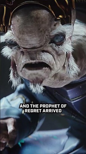 the Covenant invaded Earth with how many ships? | Did You Know