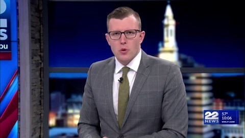 Enfield town employee 'severely burned' by lawnmower crash dies