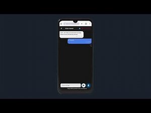 NymbusX - AI powered Interview Preparation tool