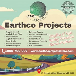 HOW TO USE QPR TO REPAIR ASPHALT