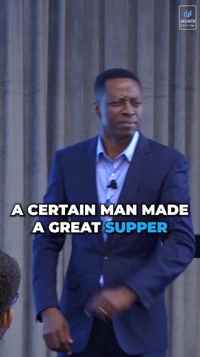 659K views · 17K reactions | Go after those who need what you have! Access the full videos here : https://join.samadeyemi.com/offers/WwhZttWi/checkout Expires in 24hrs. #leaders #samadeyemi #mindsetshits #boss | Sam Adeyemi | Facebook
