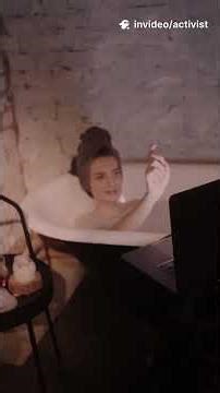 Walrus: Cute but Sleeps Anywhere!