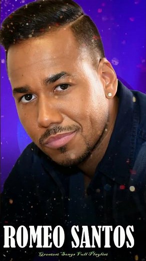 El Farsante - 🔥 Romeo Santos