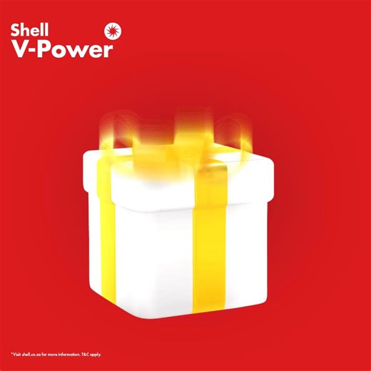 Congratulations to our October winners! You will be enjoying the ultimate VIP experience for 2 with a spot at the VIP F1 Watch Party at Kyalami Grand Prix Circuit! Get ready to rev your engines 🏎️ and cheer for your champs! Remember, fill up with Shell and feel the fuel for yourself. #ShellVIPExperience #FeelItAll #ShellVPower | Shell