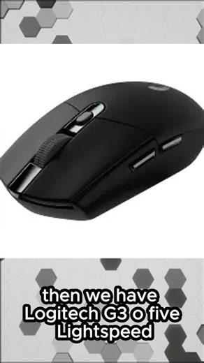 Best pc set up without getting broke 💀