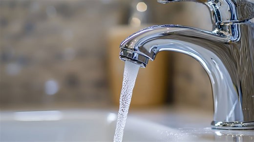 American Water announces merger with Essential Utilities