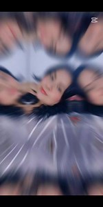 2.3K views · 64 reactions | Ruby Ruby on Reels | Facebook