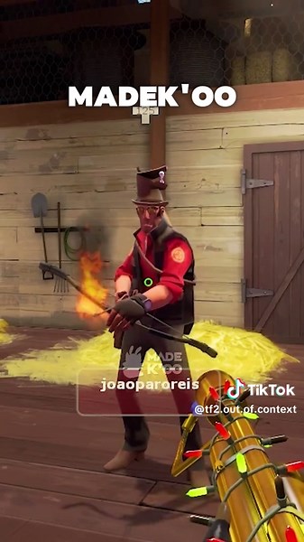 Team Fortress 2 Memes Compilation #15: Humor and Fun