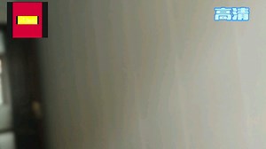 CTV普通话停播过程(反快乐小课堂高清直播台)