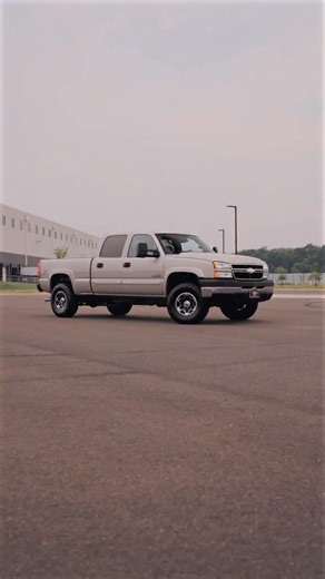 5.8K views · 193 reactions | One of the nicest Cateye Dmaxes out...