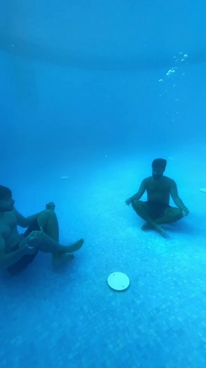 Learn How to Swim - Swimming Lessons and Techniques