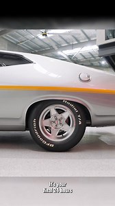 6.4K views |  헪헜헡헡험헥 헗헥헔헪헡 헧헢헡헜헚헛헧  Hurry, Last Chance To Win A...