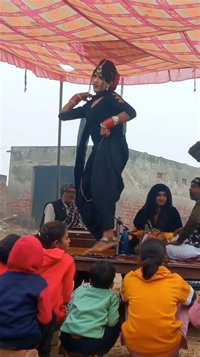 Jaan Teri Pyari Thi dance#youtubeshorts #dance #dancing