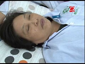 [O2TV][Nhật Ký O2] Sai lầm trong điều trị viêm gan B