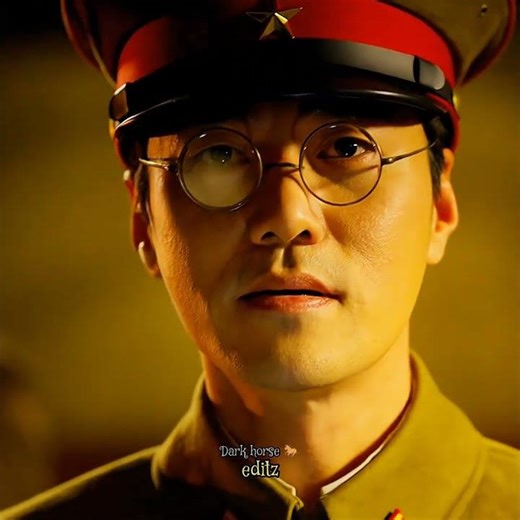 Gyeongseong Gets Into The Prison 😳❤️‍🩹 Ft.Fregmant | Gyeongseong Creature #shorts #kdrama