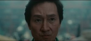 Loki season 2 mid-season trailer (Disney+)