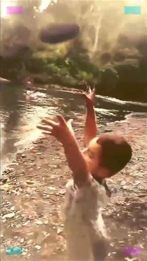 EPIC Fail! My Reaction to This Whoops Moment!