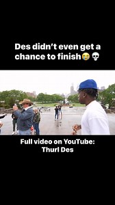 6.2M views · 57K reactions | Instantly stereotyped #prank #funny #troll #thurldes #memes #redneck #hood #cowboy #hilarious #TK | Thurl Des | Facebook
