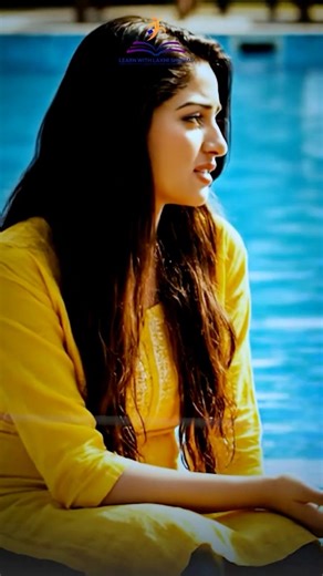 Stop Saying "I Don't Know Swimming!" 🚫 Learn the Correct Way! 🗣️