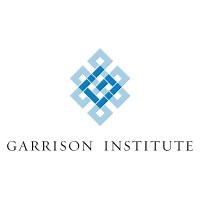 The Garrison Institute | LinkedIn
