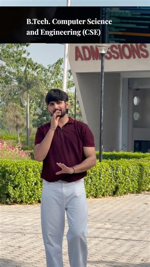 Lpu BTech cse Fees | LPU NEST Last Date | #lpubtech #lpunest