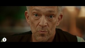 1.5K reactions · 212 shares | Guarda il trailer di THE OPERA! – ARIE...