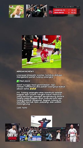 #liverpool #lfc #ynwa #liverpoolhoolic #premierleague #epl #football #fyp #fypシ #xyzbca