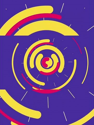 全网最新Google Gemini 免学生认证 | 免费订阅12个月Pro | 解决地区问题 | 解决信用卡|现场演示全流程 #账号 #熱門