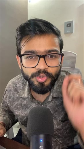 Calculate DAX Function in Excel | Power Pivot DAX #excel #exceltips #reels | Vishal Aggarwal