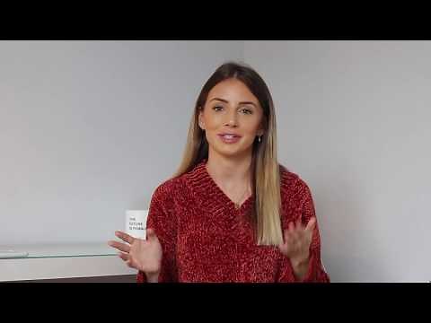 Déviation nasale, Rhinoplastie