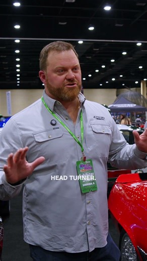 A Camaro family. What car did your family grow up with? #camaro #chevy #morganmusclecars