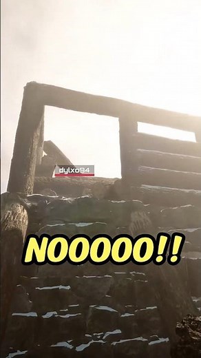 Teammate lied on his resume in Son's of the Forest #sonsoftheforest #sonsoftheforestgameplay